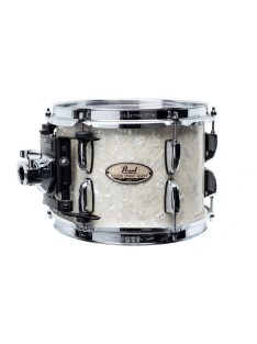 Pearl SESSION STUDIO SELECT Shell Pack STS983XP/C405