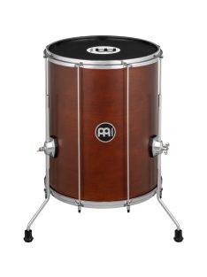   MEINL Percussion Traditional Standalone Wood Series Surdo dob  SU16-L-AB-M