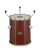 MEINL Percussion Traditional Standalone Wood Series Surdo dob  SU16-L-AB-M
