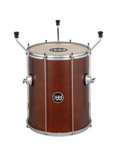   MEINL Percussion Traditional Standalone Wood Series Surdo dob  SU16-L-AB-M