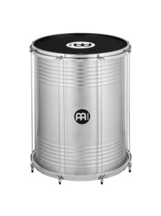 MEINL Percussion Traditional Aluminum Series Surdo dob SU16