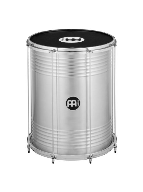 MEINL Percussion Traditional Aluminum Series Surdo dob SU16