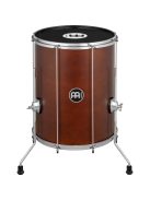 MEINL Percussion Traditional Standalone Wood Series Surdo dob  SU18-L-AB-M