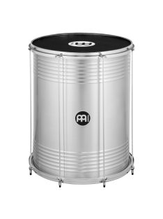 MEINL Percussion Traditional Aluminum Series Surdo dob SU18