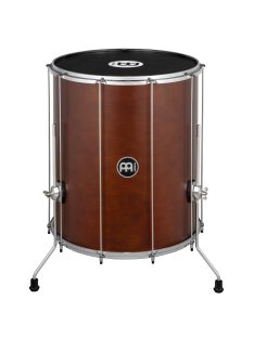   MEINL Percussion Traditional Standalone Wood Series Surdo dob  SU20-L-AB-M