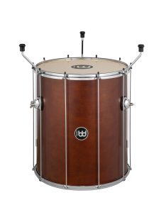   MEINL Percussion Traditional Standalone Wood Series Surdo dob  SU20-L-AB-M