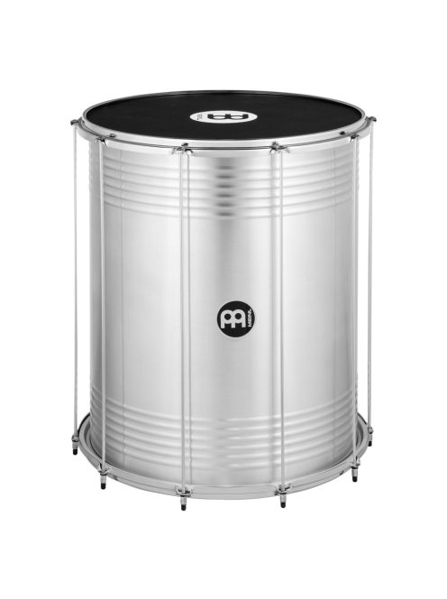 MEINL Percussion Traditional Aluminum Series Surdo dob SU20