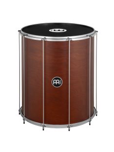 MEINL Percussion Traditional Wood Series Surdo dob SU22AB-M