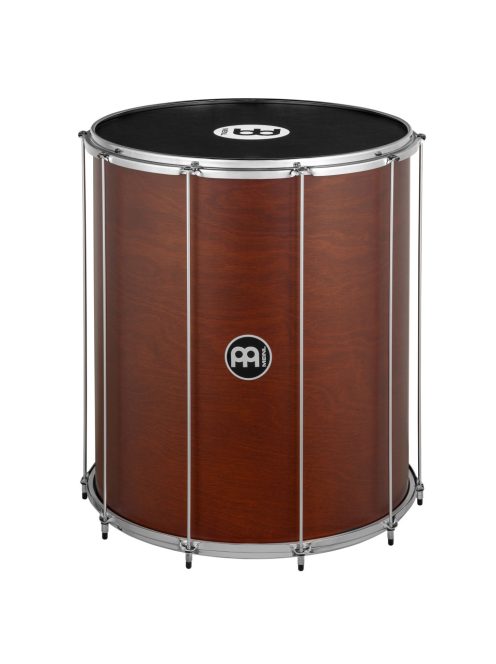 MEINL Percussion Traditional Wood Series Surdo dob SU22AB-M