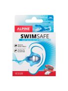 Alpine SwimSafe füldugó úszáshoz SWIMSAFE