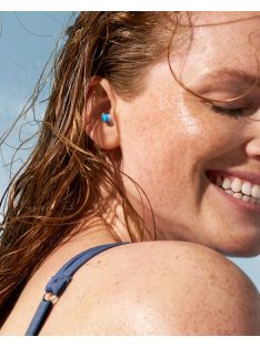 Alpine SwimSafe füldugó úszáshoz SWIMSAFE