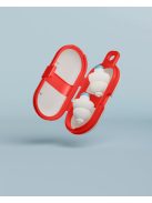 Alpine SwimSafe füldugó úszáshoz SWIMSAFE