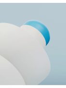 Alpine SwimSafe füldugó úszáshoz SWIMSAFE