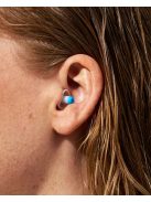 Alpine SwimSafe füldugó úszáshoz SWIMSAFE