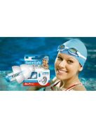 Alpine SwimSafe füldugó úszáshoz SWIMSAFE