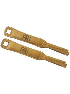 Meinl Symphonic Medium 18" cintányér párban  SY-18M