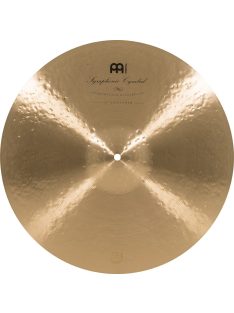 Meinl Symphonic Suspended 18" cintányér  SY-18SUS
