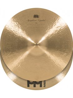 Meinl Symphonic Heavy 20" cintányér párban  SY-20H