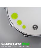 SlapKlatz Pro Refillz 12 db-os  tompító gél pack  Slap RF-AG