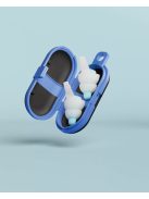 Alpine SleepDeep füldugó alváshoz S méret