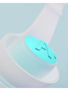 Alpine SleepDeep füldugó alváshoz S méret