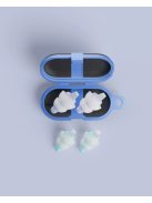 Alpine SleepDeep füldugó alváshoz S méret