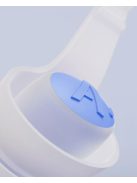 Alpine SleepDeep füldugó alváshoz S méret