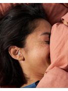 Alpine SleepDeep füldugó alváshoz S méret