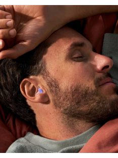 Alpine SleepDeep füldugó alváshoz Normal M/L méret