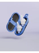 Alpine SleepDeep füldugó alváshoz Normal M/L méret