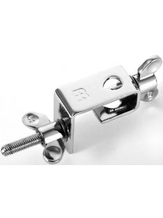 Meinl  Chimes tartó Spare-07