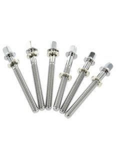 Pearl M5.8 x 52mm hangoló csavar T-062/6