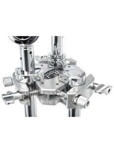 Pearl dupla tomtartó állvány T-1030 