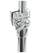 Pearl dupla tomtartó állvány T-1030 