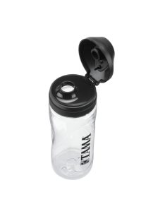 Tama vizes palack - 500ml  TAMB001