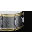 TAMA STAR Reserve Hand Hammered Aluminum Snare Drum 14" x 6,5"
