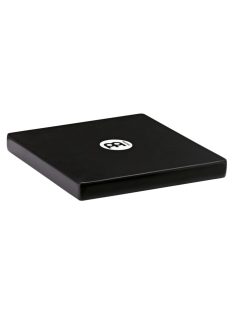 Meinl Travel Cajon TCAJ1BK
