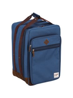 Tama Powerpad series Cajon tok TCB01NB