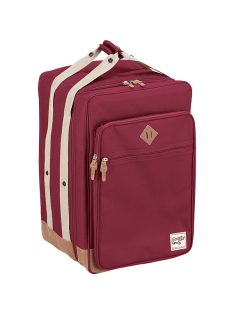 Tama Powerpad series Cajon tok TCB01WR