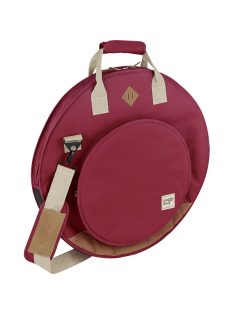 Tama Powerpad Designer cintányér tok  TCB22WR