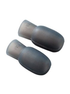 Tama Silent Tips TCP20