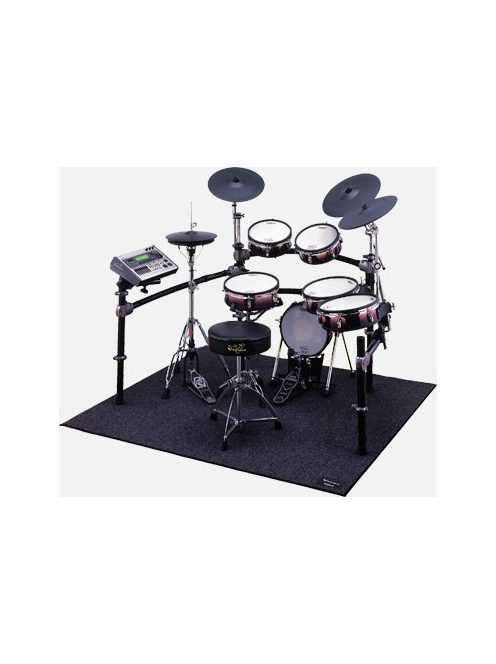 Roland TDM-20 V-Drums dobszőnyeg - TamTam Webshop