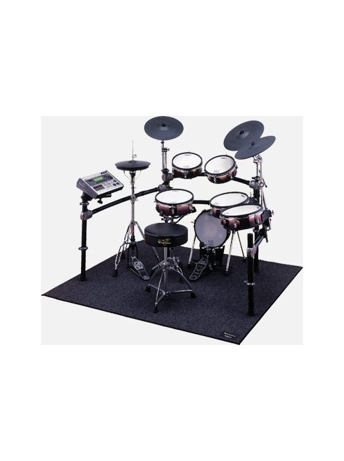 Roland TDM-20 V-Drums dobszőnyeg