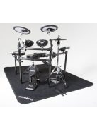Roland TDM-25 V-Drums dobszőnyeg