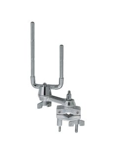 Toca dual kolomptartó bilinccsel  TDPAC  TO807960