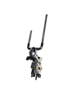 Toca dual kolomptartó bilinccsel  TDPAC  TO807960