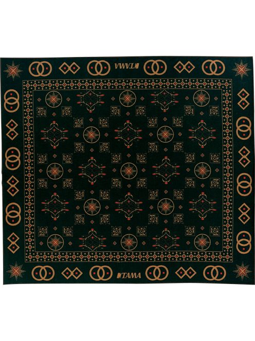 Tama Dobszőnyeg Oriental Pattern TDR-OR