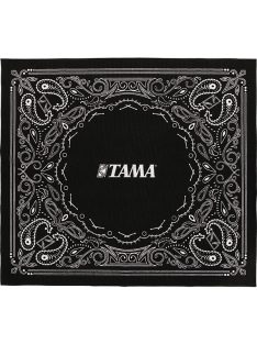 Tama Dobszőnyeg Paisley Pattern TDR-PA