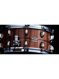   TAMA STAR Reserve G-Mahogany Snare Drum 14" x 6.5" TGHS1465S-SNT