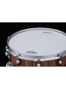 TAMA STAR Reserve G-Mahogany Snare Drum 14" x 6.5" TGHS1465S-SNT